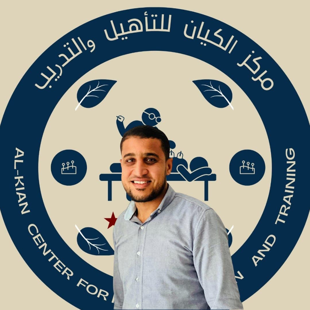 عميد الأكاديمية 